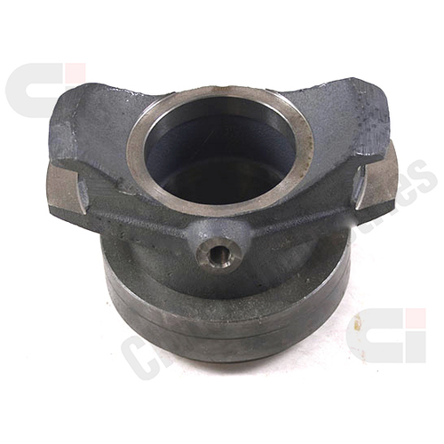 PHC Clutch Bearing, Release, For Volvo B10 Series Bus 9.6 Ltr, THD100 B10M, K191, 1/76- 1976, Each