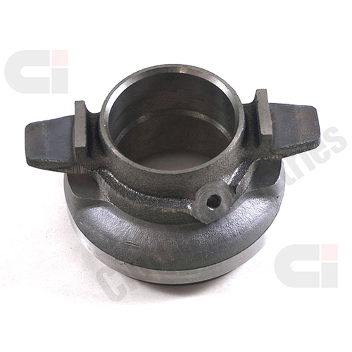 PHC Clutch Bearing, Release, For Mercedes Benz 1935 Series, OM442A 1935, 2/86-9/89 1986-1989, Each