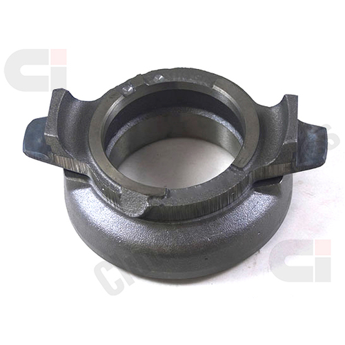 PHC Clutch Bearing, Release, DAF FAT Series FAT 2300DHR, 8 Speed, 1/87-, 6x4 1987, Each