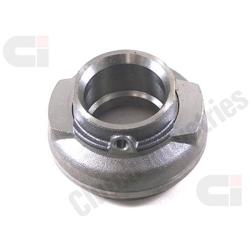 PHC Clutch Bearing, Release, For Mercedes Benz 1417 Series 6.0 Ltr TDI, OM366 1417/48, 1/86-6/88, Optional Lever Type Cover 1986-1988, Each