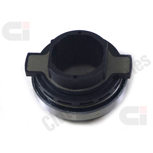 PHC Clutch Bearing, Release, For Mercedes Benz 180 1.8 Ltr W201, 1/91-12/94 1991-1994, Each
