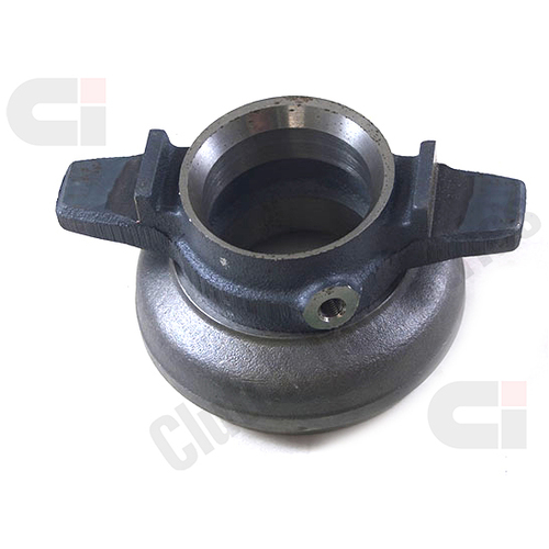 PHC Clutch Bearing, Release, For Mercedes Benz 0303 Coach, OM402 1/74- 1974, Each