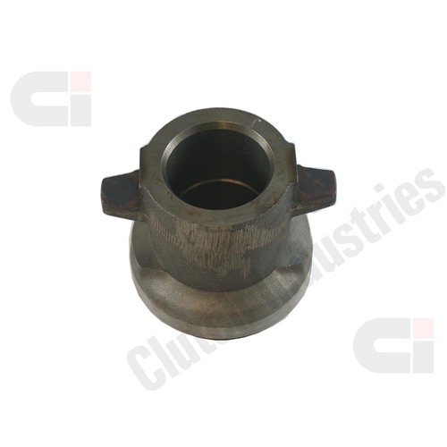 PHC Clutch Bearing, Release, International F Series (Iveco) 13.8 Ltr TDI, 8210.22 Iveco F3470, 13 Speed, 1/88-12/95 1988-1995, Each