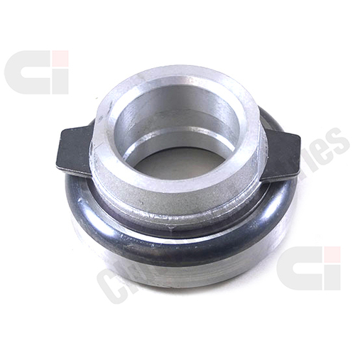 PHC Clutch Bearing, Release, DAF FA Series FA45, ZF 6S850, 3/00- 2000, Each