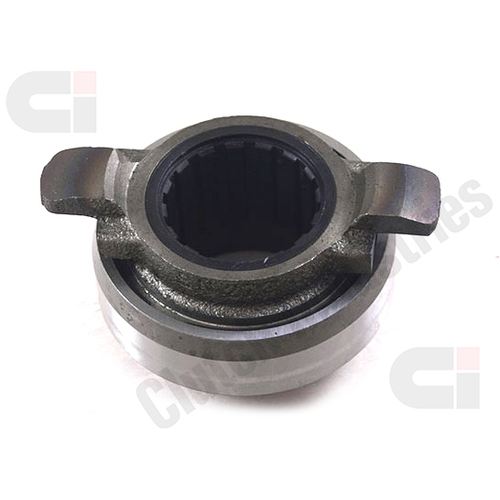 PHC Clutch Bearing, Release, For Mercedes Benz 709 4.0 Ltr 5 Speed, 1/90-12/93 1990-1993, Each