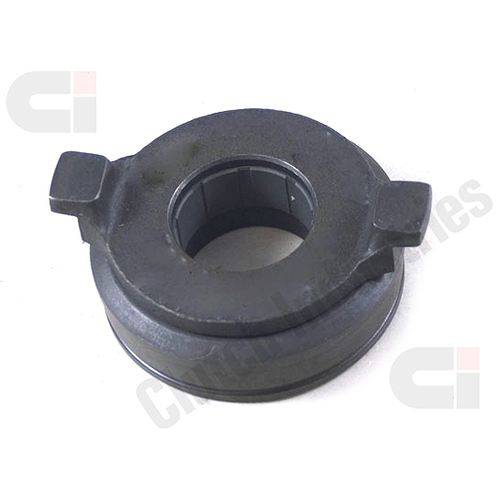 PHC Clutch Bearing, Release, For Porsche 911 3.2 Ltr EFI Speedster Sport, 1/89-12/89 1989-1989, Each
