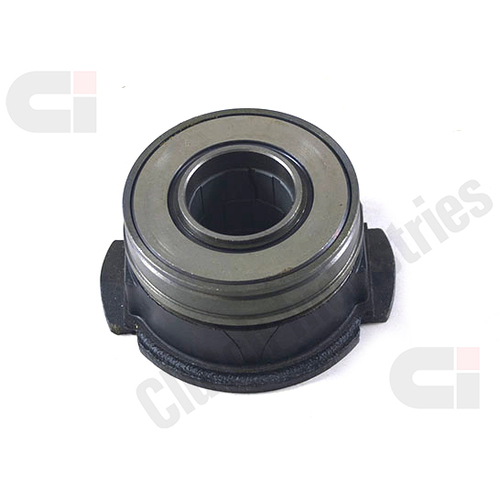 PHC Clutch Bearing, Release, For Porsche 928 5.0 Ltr EFI, M28.42, 235kw 928 S4, 8/86-8/88 1986-1988, Each