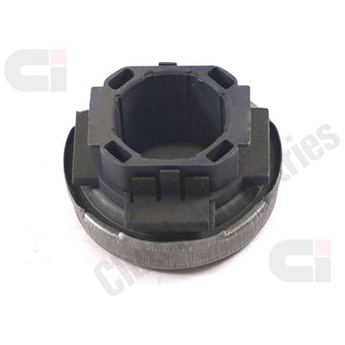 PHC Clutch Bearing, Release, For Volvo 240 Series 2.0 Ltr, B200 240, 4 Speed, 9/84-8/88 1984-1988, Each