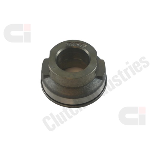 PHC Clutch Bearing, Release, Leyland Mandator Series 6 Cyl, AV760 TG4, D236, 1/70-12/77 1970-1977, Each