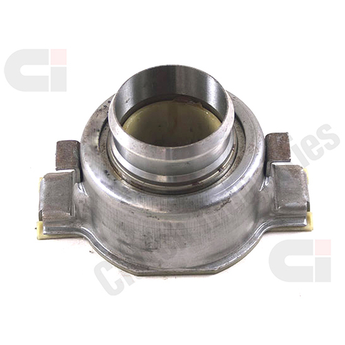 PHC Clutch Bearing, Release, Iveco Eurocargo 5.9 Ltr TDI, 8060.25, 134kw ML100 E18, 6 Speed, 12/98-3/02 1998-2002, Each