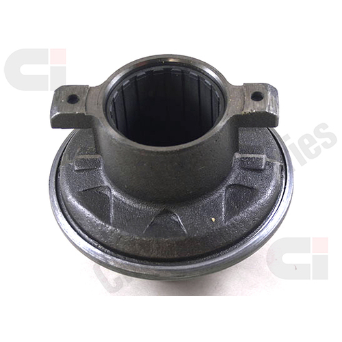 PHC Clutch Bearing, Release, Iveco Eurocargo 5.9 Ltr TDI, Tector 6 F4A, 176kw ML120 E24, 6 Speed, 1/02-5/03 2002-2003, Each