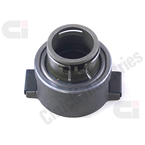 PHC Clutch Bearing, Release, Maserati 3200 GT 3.2 Ltr 32V, Biturbo V8, 272kw 10/98-12/01 1998-2001, Each