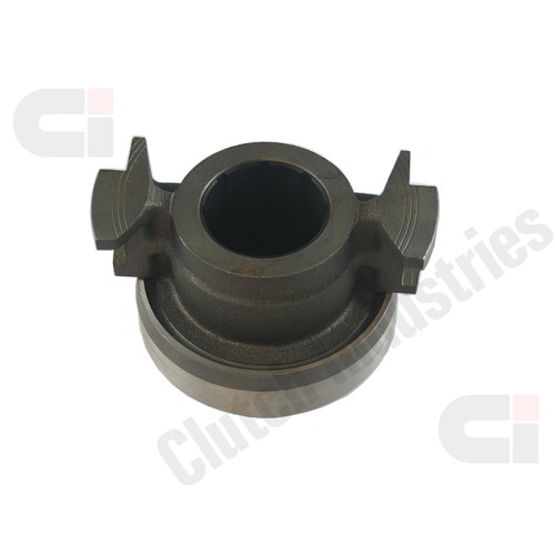 PHC Clutch Bearing, Release, For Mercedes Benz 1722 Series, OM441 1722, 1/88- 1988, Each