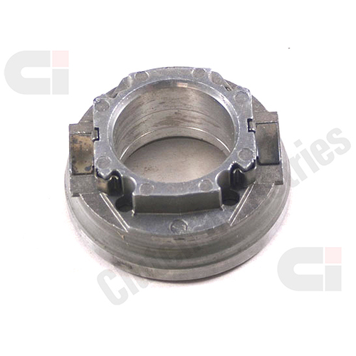 PHC Clutch Bearing, Release, For Mercedes Benz 190 2.3 Ltr, M102.982, 97kw W201, 9/86-8/91, Each