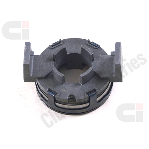 PHC Clutch Bearing, Release, For Volvo 850 Series 2.3 Ltr 20V Turbo, B5234FT T5, 2/93-12/96 1993-1996, Each