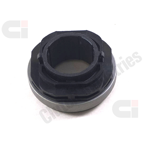 PHC Clutch Bearing, Release, For Audi 80 1.8 Ltr 1.8i Quattro, 1/88-12/89 1988-1989, Each