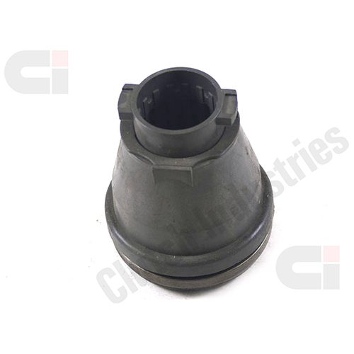 PHC Clutch Bearing, Release, For Volvo 340 Series 1.7 Ltr, B172 340, 9/84-8/91 1984-1991, Each