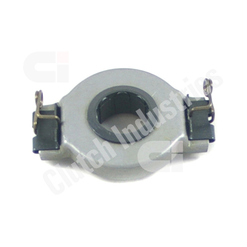 PHC Clutch Bearing, Release, Seat Cordoba 1.6 Ltr MPFI, ALM, 55kw 5/97-8/02 1997-2002, Each