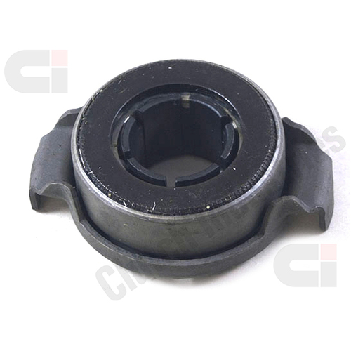 PHC Clutch Bearing, Release, Lada Cevaro 1.3 Ltr XTA (2108), 1/88-3/93 1988-1993, Each