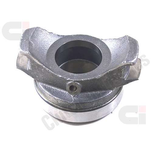 PHC Clutch Bearing, Release, For Volvo B10 Series Bus, THD101 B10M, 1/78-, Ch No 11500 to 27774 1978, Each