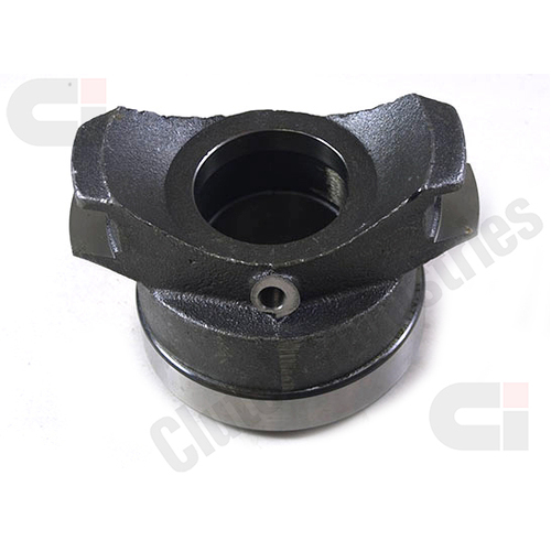 PHC Clutch Bearing, Release, For Volvo B10 Series Bus 9.6 Ltr TDI, TD100 Bus, B10M, 1/76- 1976, Each