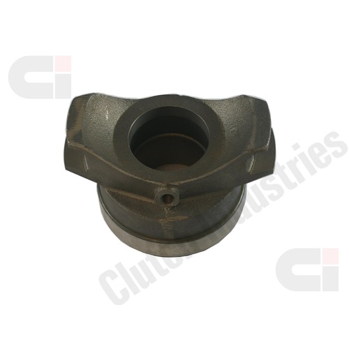 PHC Clutch Bearing, Release, For Volvo B6 Series Bus, TD60 Bus, B6, Some, 12/78- 1978, Each