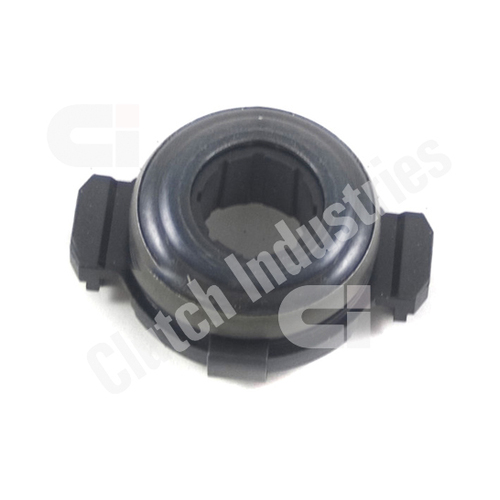 PHC Clutch Bearing, Release, For Citroen AX 1.4 Ltr, TU3M/Z, 55kw 4x4, 8/91-12/96 1991-1996, Each