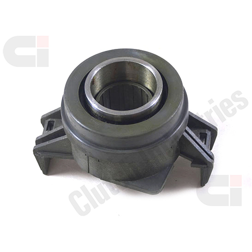 PHC Clutch Bearing, Release, For Fiat Regata 1.6 Ltr DOHC, 149A4.000 100S, 9/84-6/87 1984-1987, Each