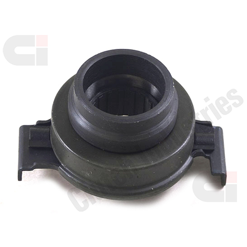 PHC Clutch Bearing, Release, For Alfa Romeo 145 2.0 Ltr 16V DOHC, AR32301, 114kw Twin Spark, 5 Speed, 11/95-6/01 1995-2001, Each