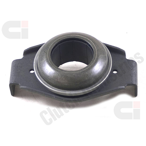 PHC Clutch Bearing, Release, Peugeot 504 2.3 Ltr Diesel, XD2, 59kw 8/81-10/86 1981-1986, Each