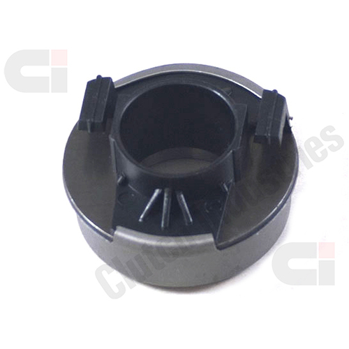 PHC Clutch Bearing, Release, For Renault Clio 1.2 Ltr, E5F710 5/90-5/94, New Zealand Model 1990-1994, Each