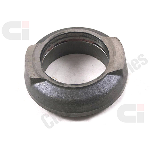 PHC Clutch Bearing, Release, For Mercedes Benz 1422 Series, OM421 1422 S/36, 1/83- 1983, Each