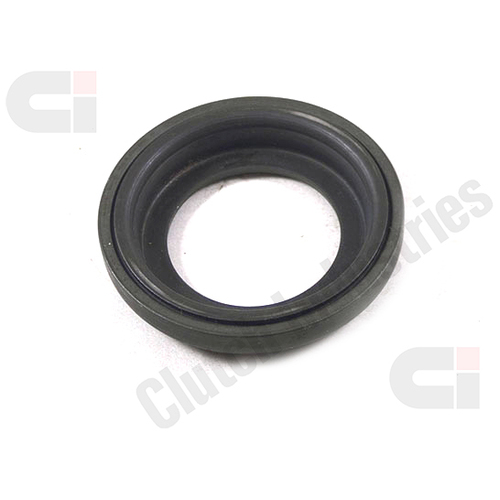 PHC Clutch Bearing, Release, For Saab 900 2.0 Ltr Turbo 900 I (Sensonic), 9/93-5/98 1993-1998, Each