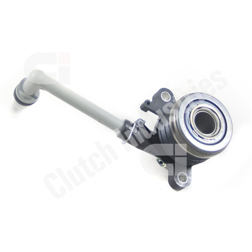 PHC Clutch Concentric Slave Cylinder, For Nissan Dualis 2.0 Ltr MPFI, MR20DE, 103kw J10, 6 Speed, 2/07- 2007, Each