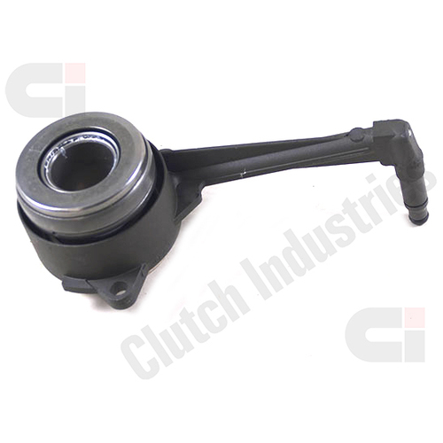PHC Clutch Concentric Slave Cylinder, For Audi A3 3.2 Ltr, BMJ 8P1, 6 Speed, 8/04-7/06 2004-2006, Each