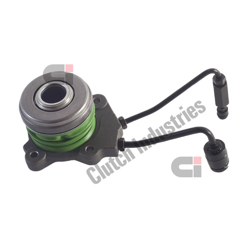 PHC Clutch Concentric Slave Cylinder, For Mercedes Benz A140 1.4 Ltr 8V SOHC, M166.940, 60kw W168, 5 Speed, 2/00-6/01 2000-2001, Each