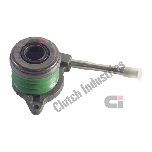 PHC Clutch Concentric Slave Cylinder, For Volvo C70 2.3 Ltr Turbo, B5234T3, 176kw T5, 3/97-6/02 1997-2002, Each