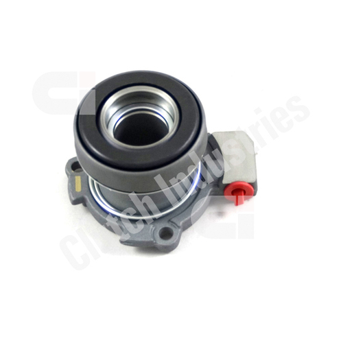 PHC Clutch Concentric Slave Cylinder, For Holden Astra 1.8 Ltr DOHC EFI, Z18XE, 92kw AH, 3/04-11/06, Each