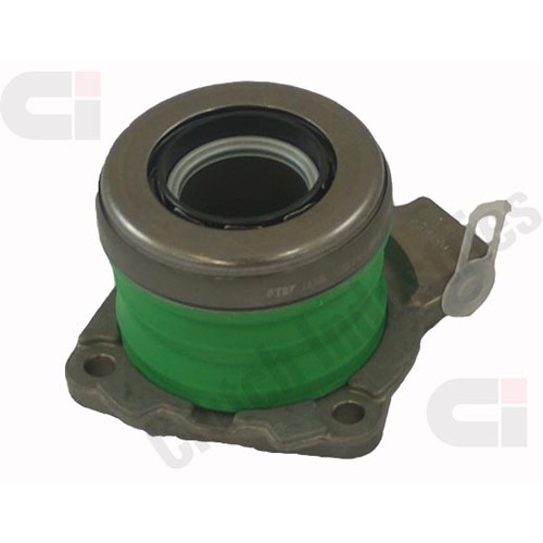 PHC Clutch Concentric Slave Cylinder, For Mercedes Benz SLK200 1.8 Ltr SCMPFI, 271.944, 120kw R171 Kompressor, 6 Speed, 8/04- 2004, Each