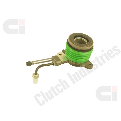 PHC Clutch Concentric Slave Cylinder, For Ford Mondeo 1.8 Ltr 9/94-8/96 1994-1996, Each