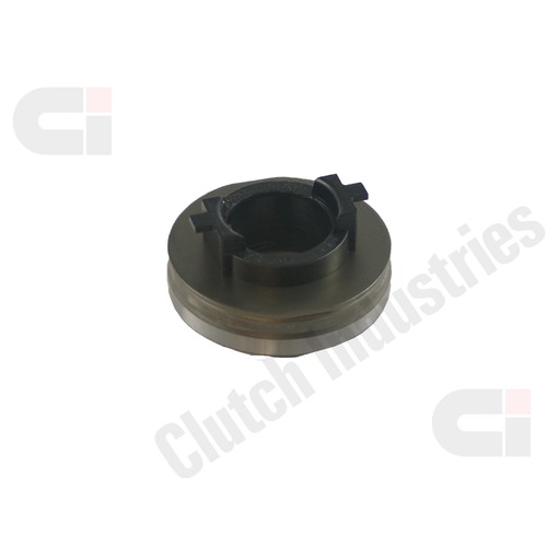 PHC Clutch Bearing, Release, For Subaru,2.5 Ltr SOHC, EJ25I B13, 5 Speed, 11/05-6/07 2005-2007, Each