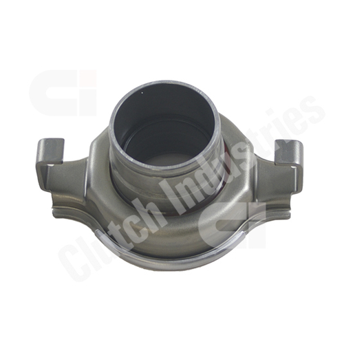 PHC Clutch Bearing, Release, For Toyota Prado 3.0 Ltr TDI, 1KD-FTV, 127kw KDJ120, 6 Speed, 8/04-7/09 2004-2009, Each