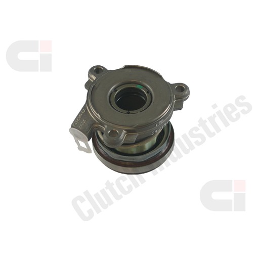 PHC Clutch Concentric Slave Cylinder, For Holden Cruze 1.8 Ltr, 104kw JG, 6 Speed, 6/09-2/11 2009-2011, Each