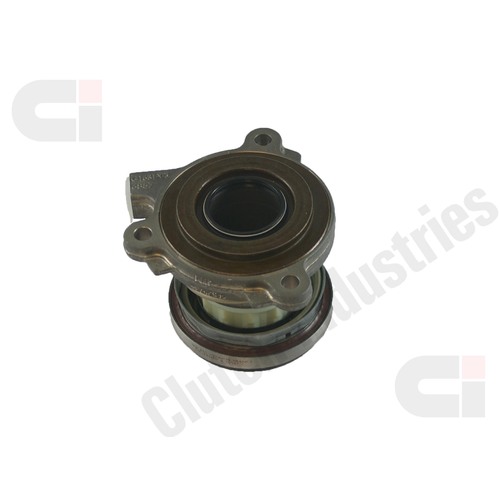 PHC Clutch Concentric Slave Cylinder, For Holden Cruze 2.0 Ltr Tdi, 110kw JG, 5 Speed, 6/09-2/11 2009-2011, Each