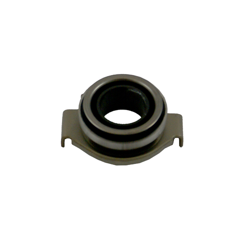 PHC Clutch Bearing, Release, For Suzuki Swift 1.4 Ltr MPFi DOHC, K14B, 70kw FZ, 2/11- 2011, Each
