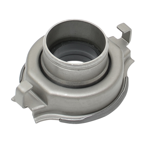 PHC Clutch Bearing, Release, For Alfa Romeo 145 1.9 Ltr TDI, AR32302, 74kw JTD, 5 Speed, 3/99-6/01 1999-2001, Each