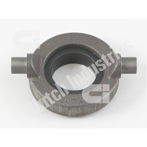 PHC Clutch Bearing, Release, Commer Express & Cob 1.6 Ltr 8 cwt Mk VIII, 1/56-12/59 1956-1959, Each