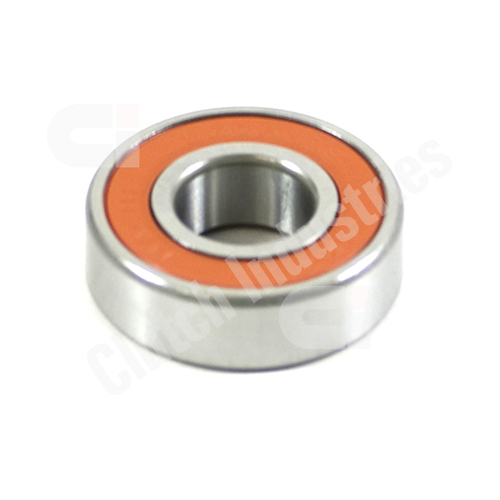 PHC Clutch Bearing, Spigot, Asia Combi Van & Bus 6 Cyl Diesel AM80521A, 1/88-12/93, Lever type Clutch 1988-1993, Each