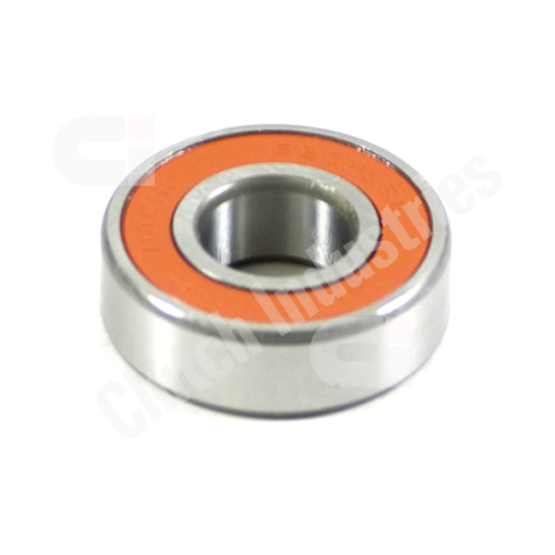 PHC Clutch Bearing, Spigot, Asia Rocsta 2.2 Ltr Diesel, JD-R AM102 JD-R, 1/93-2/02 1993-2002, Each