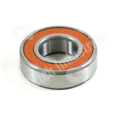 PHC Clutch Bearing, Spigot, For Dodge AT4 Series 464ci 760D, 1/62-12/72 1962-1972, Each